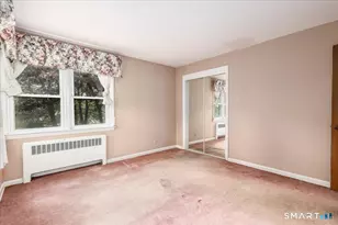 34 Valerie Ln, Danbury, CT 06811 - Photo 29