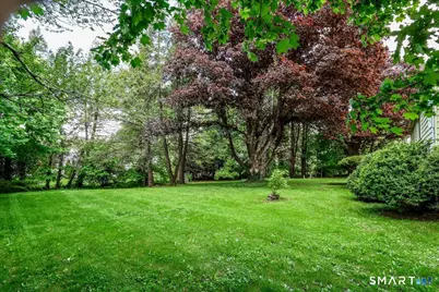34 Valerie Lane, Danbury, CT 06811 - Photo 7