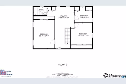 173 Meadow Street, East Haven, CT 06512 - Photo 27