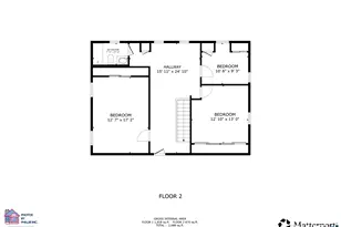 173 Meadow St, East Haven, CT 06512 - Photo 27