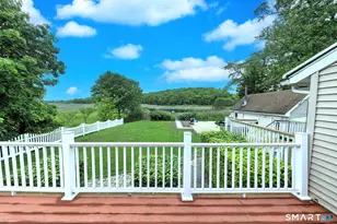 173 Meadow St, East Haven, CT 06512 - Photo 5