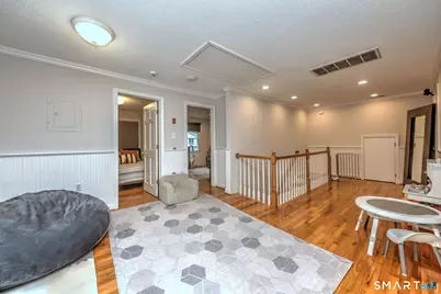 173 Meadow Street, East Haven, CT 06512 - Photo 29