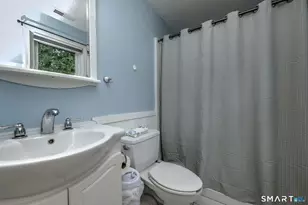 173 Meadow St, East Haven, CT 06512 - Photo 31