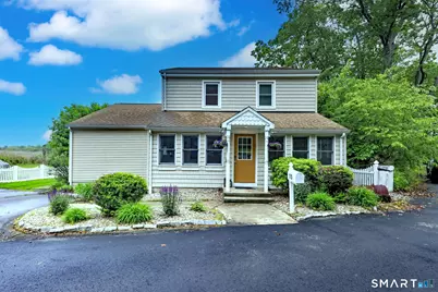 173 Meadow Street, East Haven, CT 06512 - Photo 1