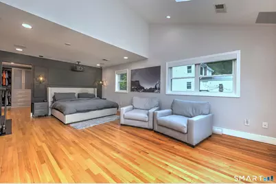 173 Meadow Street, East Haven, CT 06512 - Photo 19