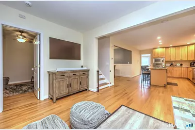 173 Meadow Street, East Haven, CT 06512 - Photo 9