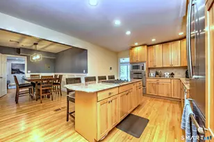 173 Meadow St, East Haven, CT 06512 - Photo 13