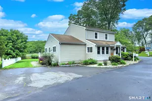 173 Meadow St, East Haven, CT 06512 - Photo 3