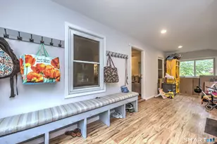 173 Meadow St, East Haven, CT 06512 - Photo 5