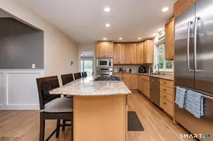 173 Meadow St, East Haven, CT 06512 - Photo 11