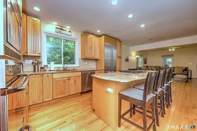173 Meadow Street, East Haven, CT 06512 - Photo 15