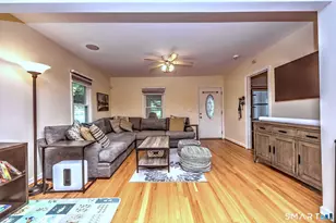 173 Meadow St, East Haven, CT 06512 - Photo 7
