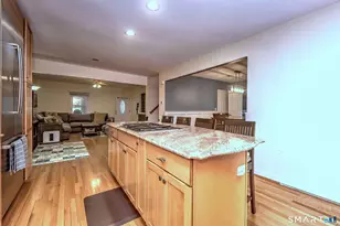 173 Meadow St, East Haven, CT 06512 - Photo 13