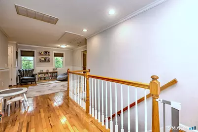 173 Meadow Street, East Haven, CT 06512 - Photo 27