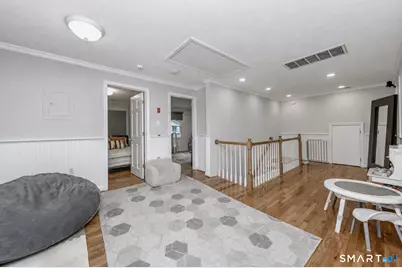 173 Meadow Street, East Haven, CT 06512 - Photo 19