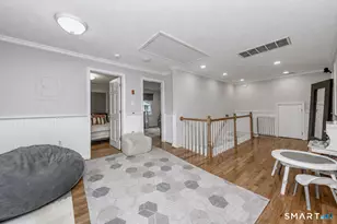 173 Meadow St, East Haven, CT 06512 - Photo 19