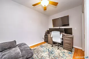 173 Meadow St, East Haven, CT 06512 - Photo 11