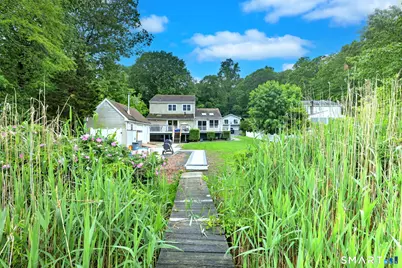 173 Meadow Street, East Haven, CT 06512 - Photo 37