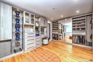173 Meadow St, East Haven, CT 06512 - Photo 23