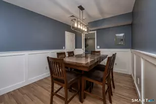 173 Meadow St, East Haven, CT 06512 - Photo 13