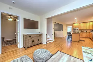 173 Meadow St, East Haven, CT 06512 - Photo 7