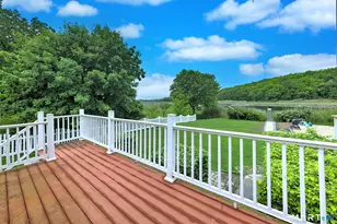 173 Meadow St, East Haven, CT 06512 - Photo 35