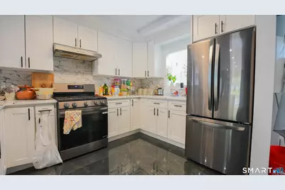 849 Frost Road, Waterbury, CT 06705 - Photo 19