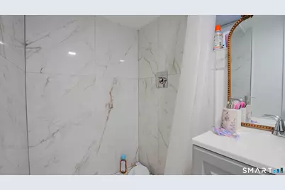 849 Frost Road, Waterbury, CT 06705 - Photo 33