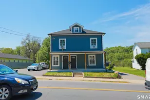 849 Frost Rd, Waterbury, CT 06705 - Photo 3