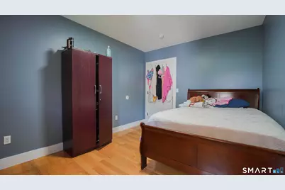 849 Frost Road, Waterbury, CT 06705 - Photo 9