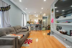 849 Frost Rd, Waterbury, CT 06705 - Photo 17
