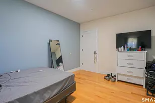 849 Frost Rd, Waterbury, CT 06705 - Photo 25