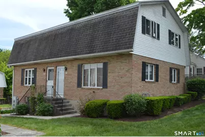 1385 Highland Avenue #1B, Waterbury, CT 06708 - Photo 1