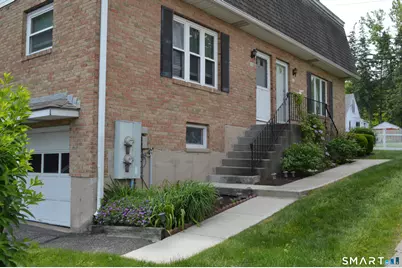 1385 Highland Avenue #1B, Waterbury, CT 06708 - Photo 3