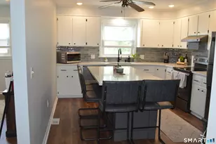1385 Highland Ave, Waterbury, CT 06708 - Photo 5