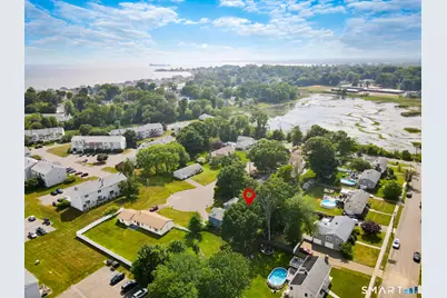 45 Carriage Lane, Milford, CT 06460 - Photo 37