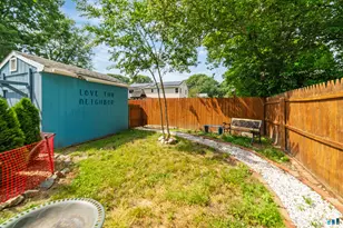 45 Carriage Ln, Milford, CT 06460 - Photo 29