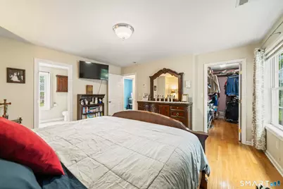 45 Carriage Lane, Milford, CT 06460 - Photo 21