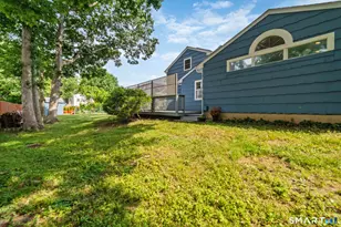 45 Carriage Ln, Milford, CT 06460 - Photo 31