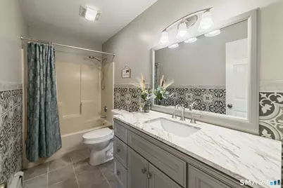 45 Carriage Lane, Milford, CT 06460 - Photo 13