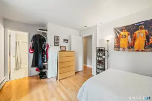 45 Carriage Ln, Milford, CT 06460 - Photo 17