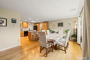 45 Carriage Ln, Milford, CT 06460 - Photo 3