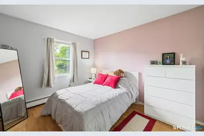 45 Carriage Lane, Milford, CT 06460 - Photo 15