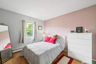 45 Carriage Ln, Milford, CT 06460 - Photo 15