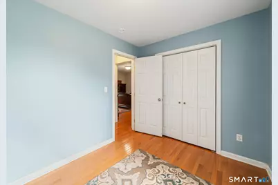 45 Carriage Lane, Milford, CT 06460 - Photo 19