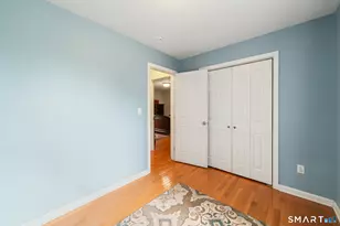 45 Carriage Ln, Milford, CT 06460 - Photo 19