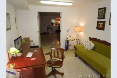 37 Wooster Place #LL, New Haven, CT 06512 - Photo 9