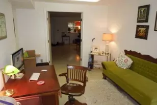 37 Wooster Pl, New Haven, CT 06512 - Photo 9