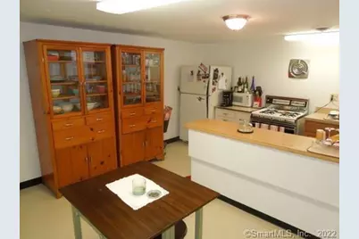 37 Wooster Place #LL, New Haven, CT 06512 - Photo 7