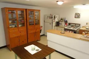 37 Wooster Pl, New Haven, CT 06512 - Photo 7